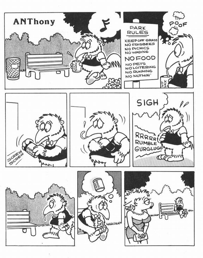 Genus 42 page 4 full