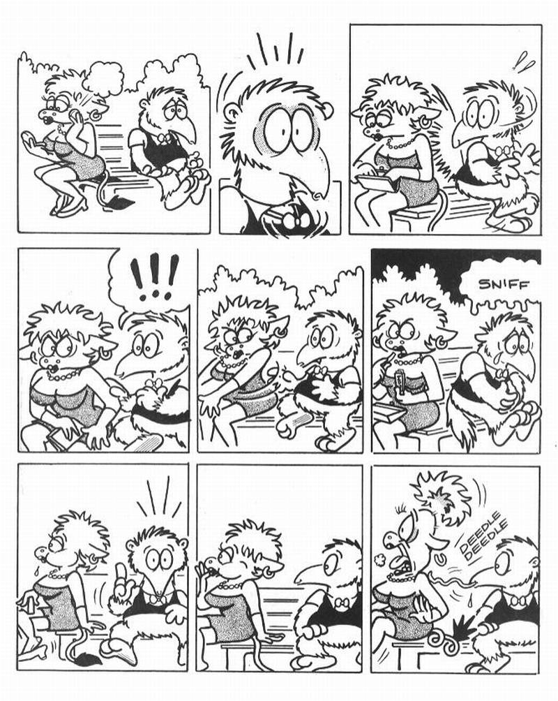 Genus 42 page 5 full