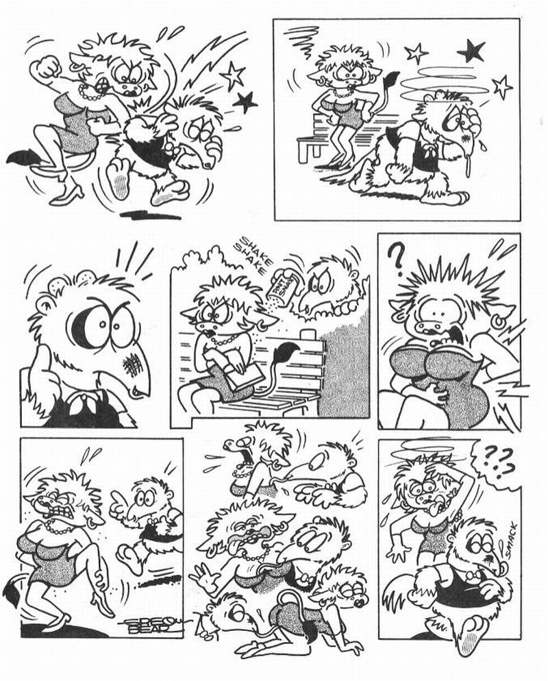 Genus 42 page 6 full