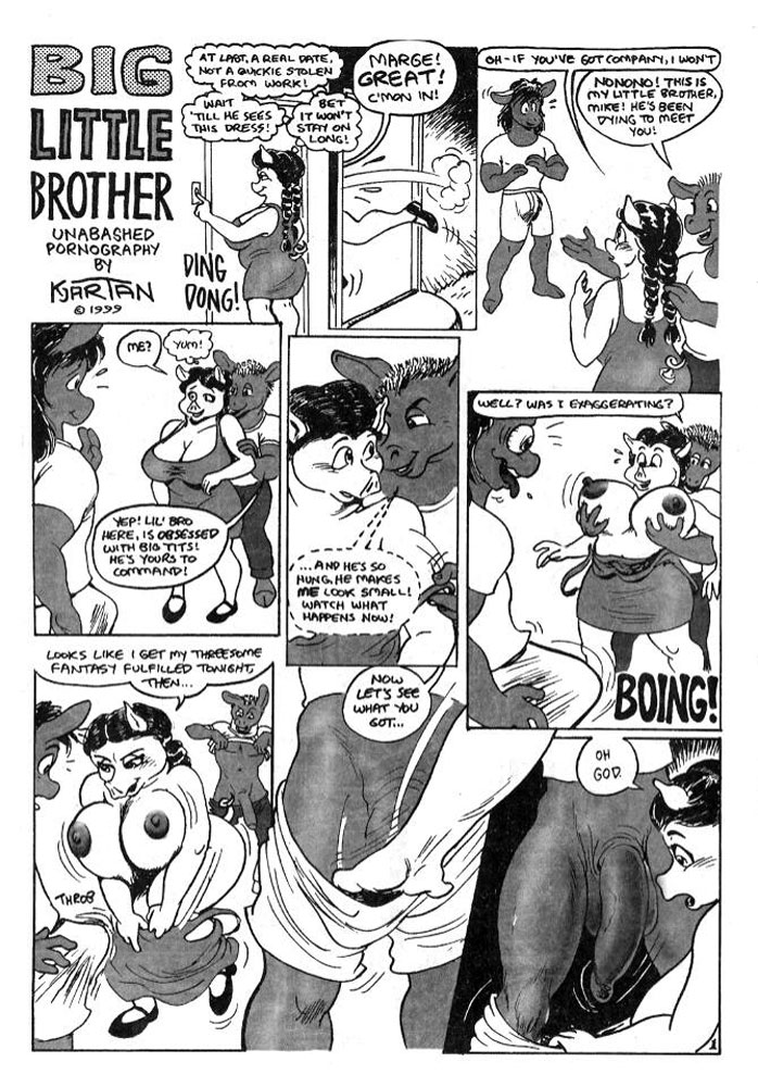 Genus 42 page 7 full