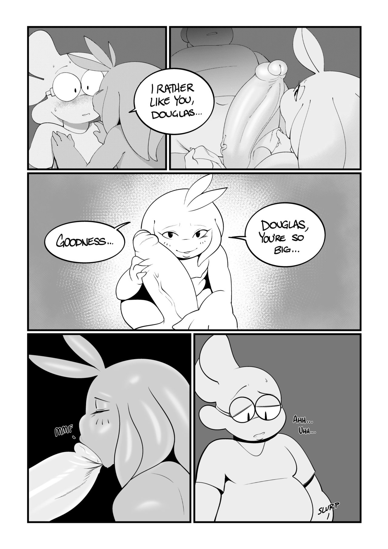 Sqoon Puwa X chapter 1 page 2 full
