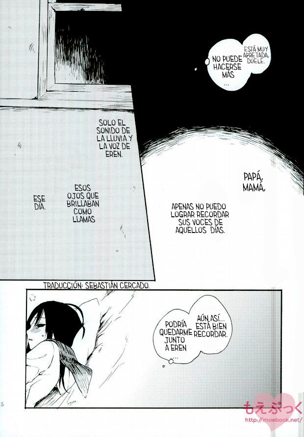 Moyai no Akari page 12 full