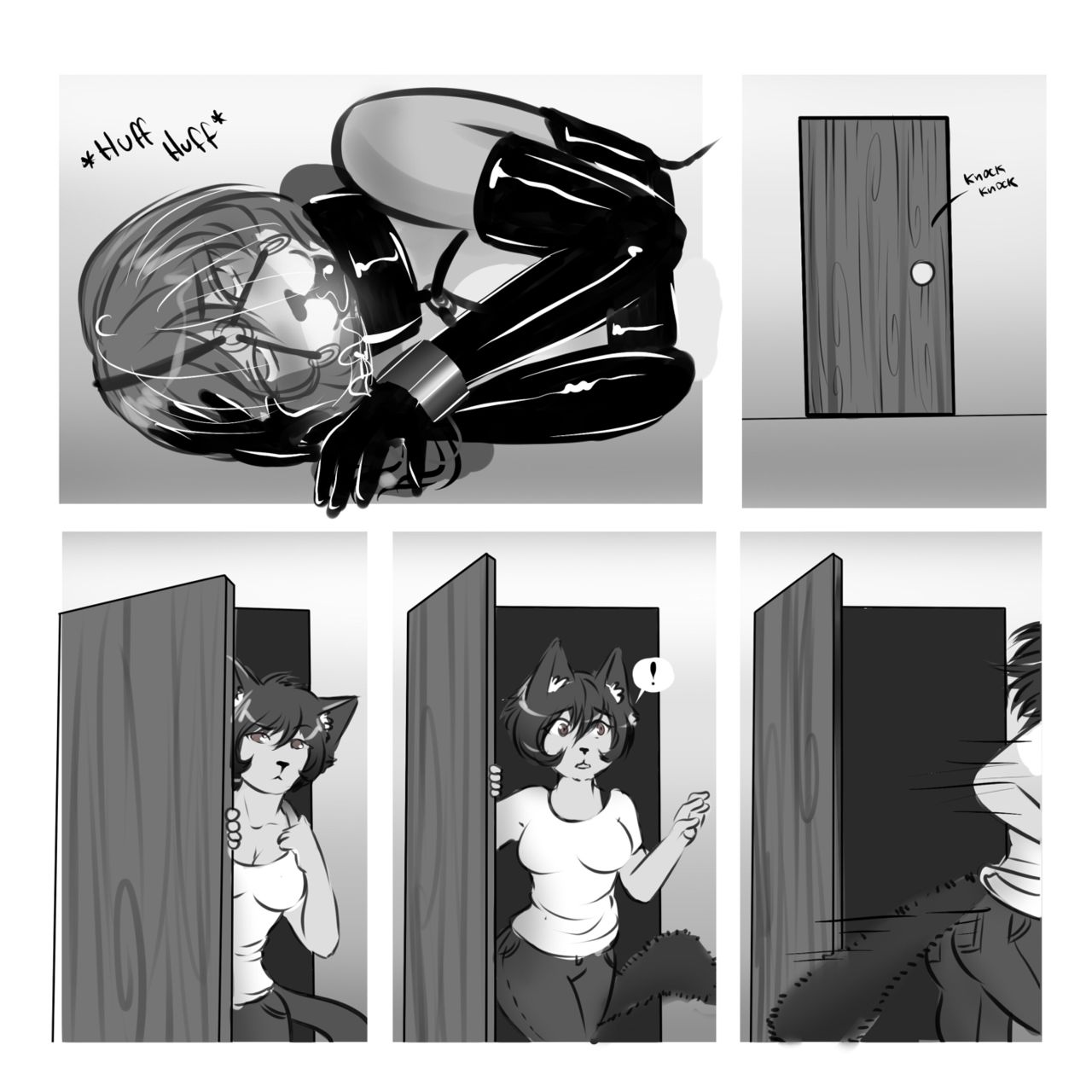 Writer's Block page 12 full