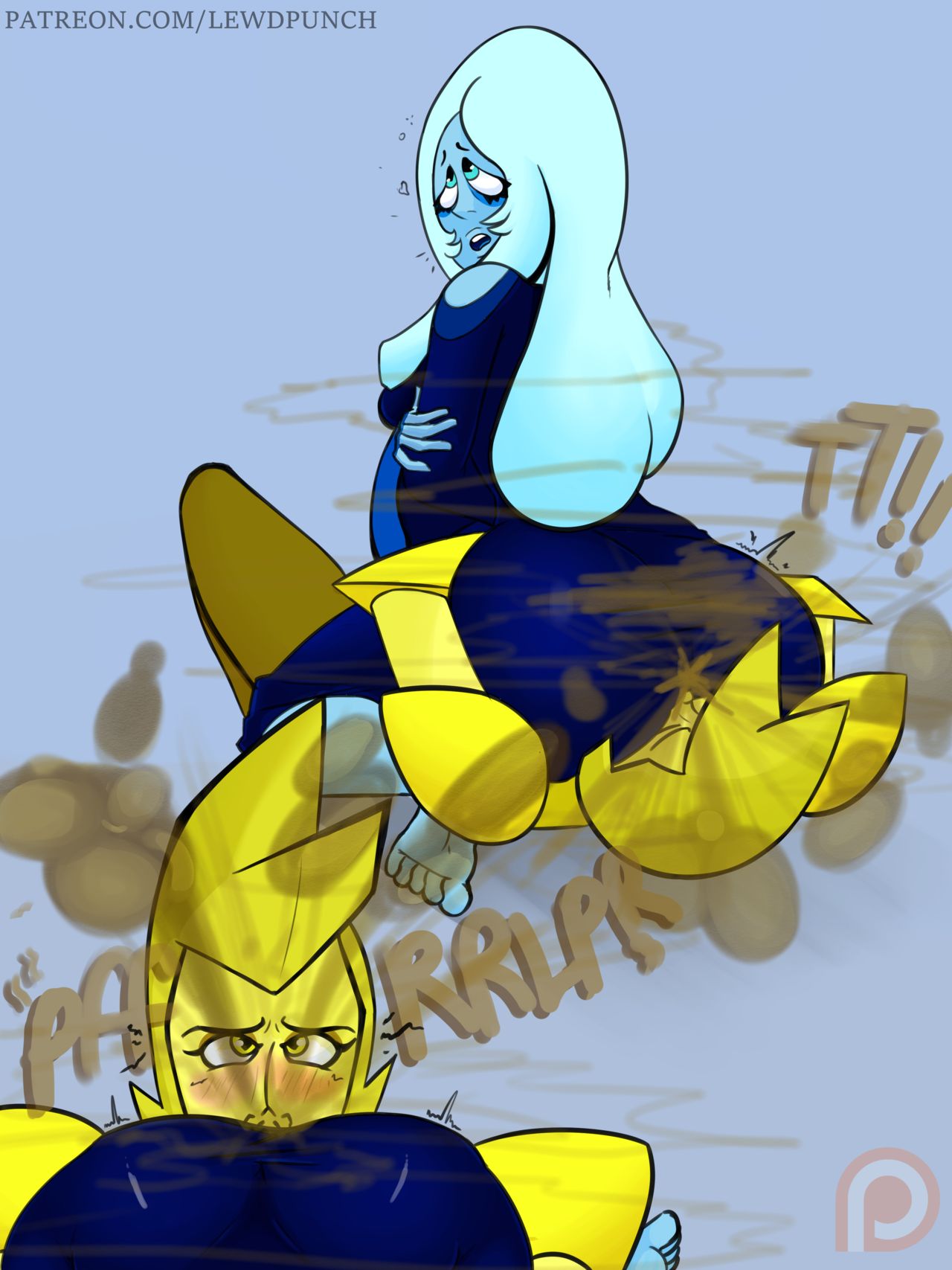 Patreon Collection page 12 full