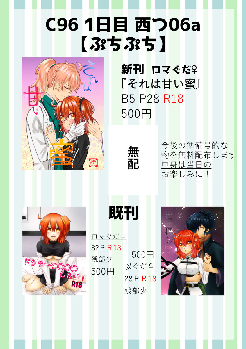 Sore wa Amai Mitsu page 11 full