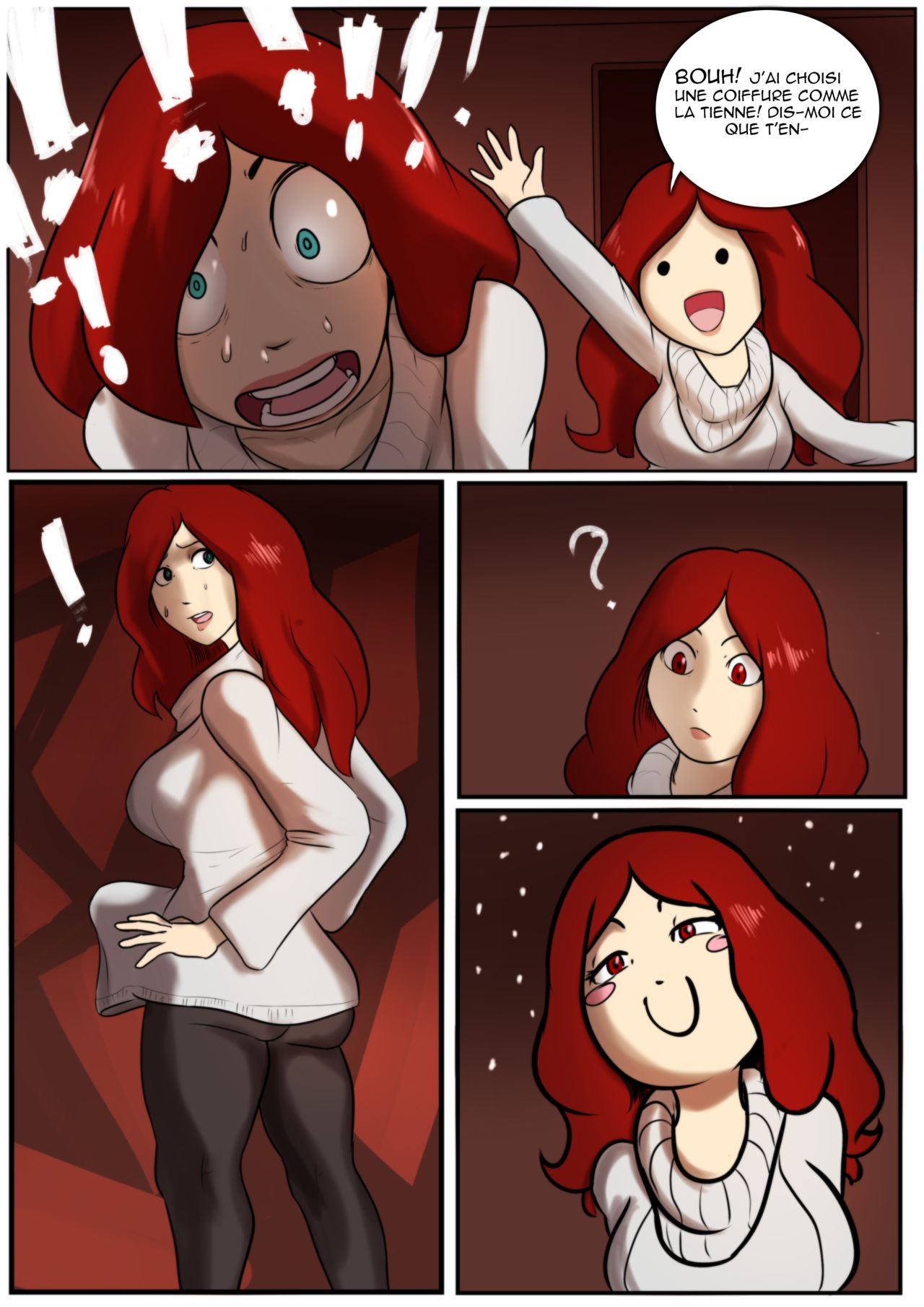 Epeen Chapter 6 page 12 full