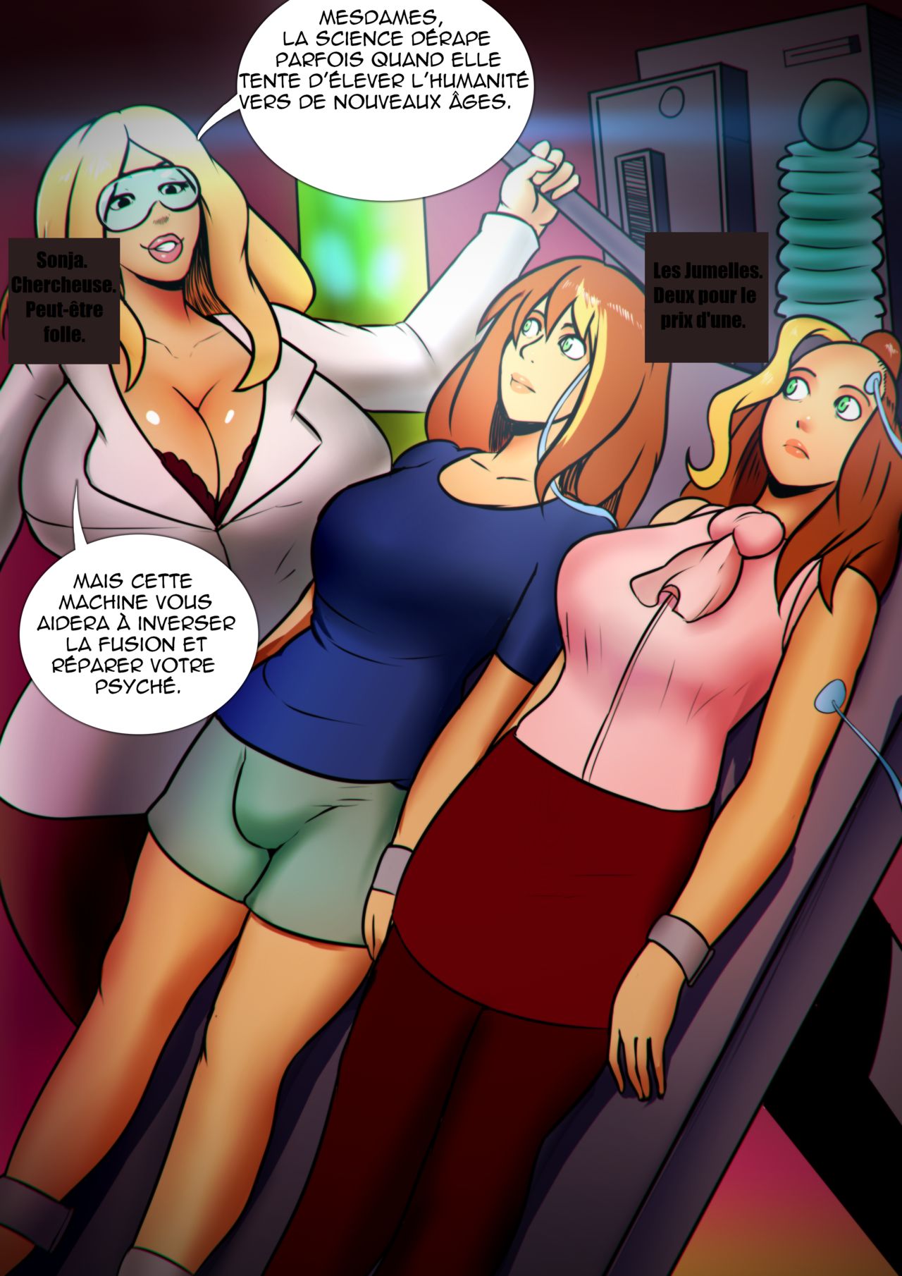 Epeen Chapter 6 page 2 full