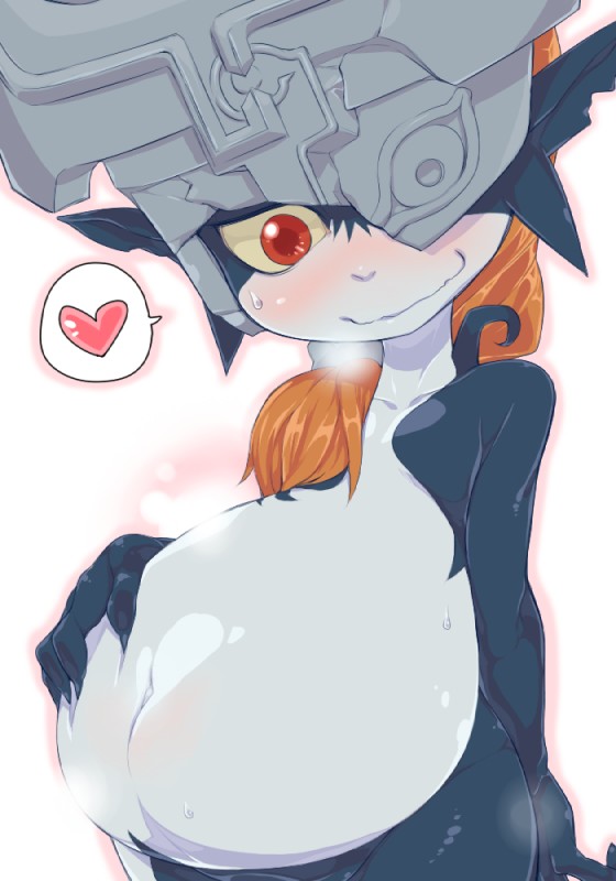 Archive of Midna Booru - midna.booru.org page 11 full
