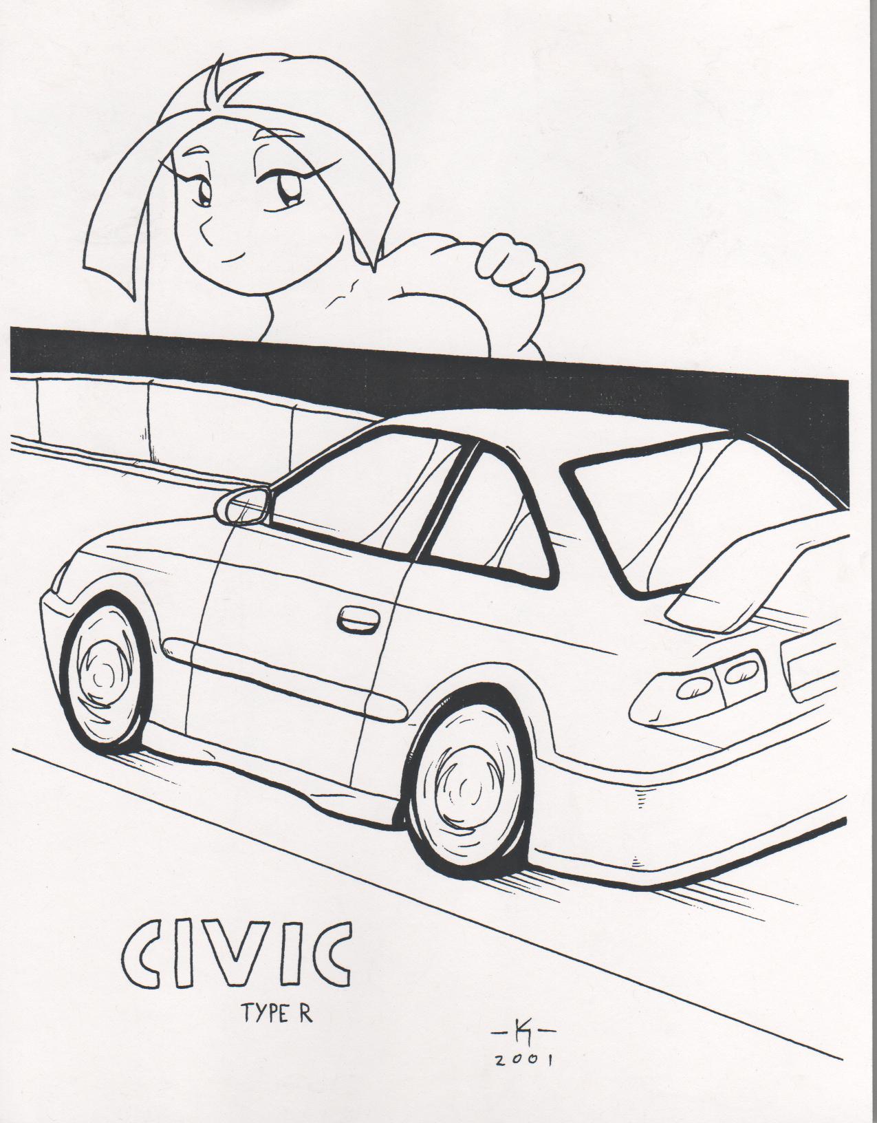 KComplex Art Gallery page 8 full