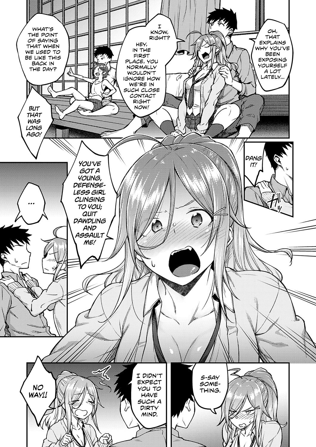 Linaria page 3 full