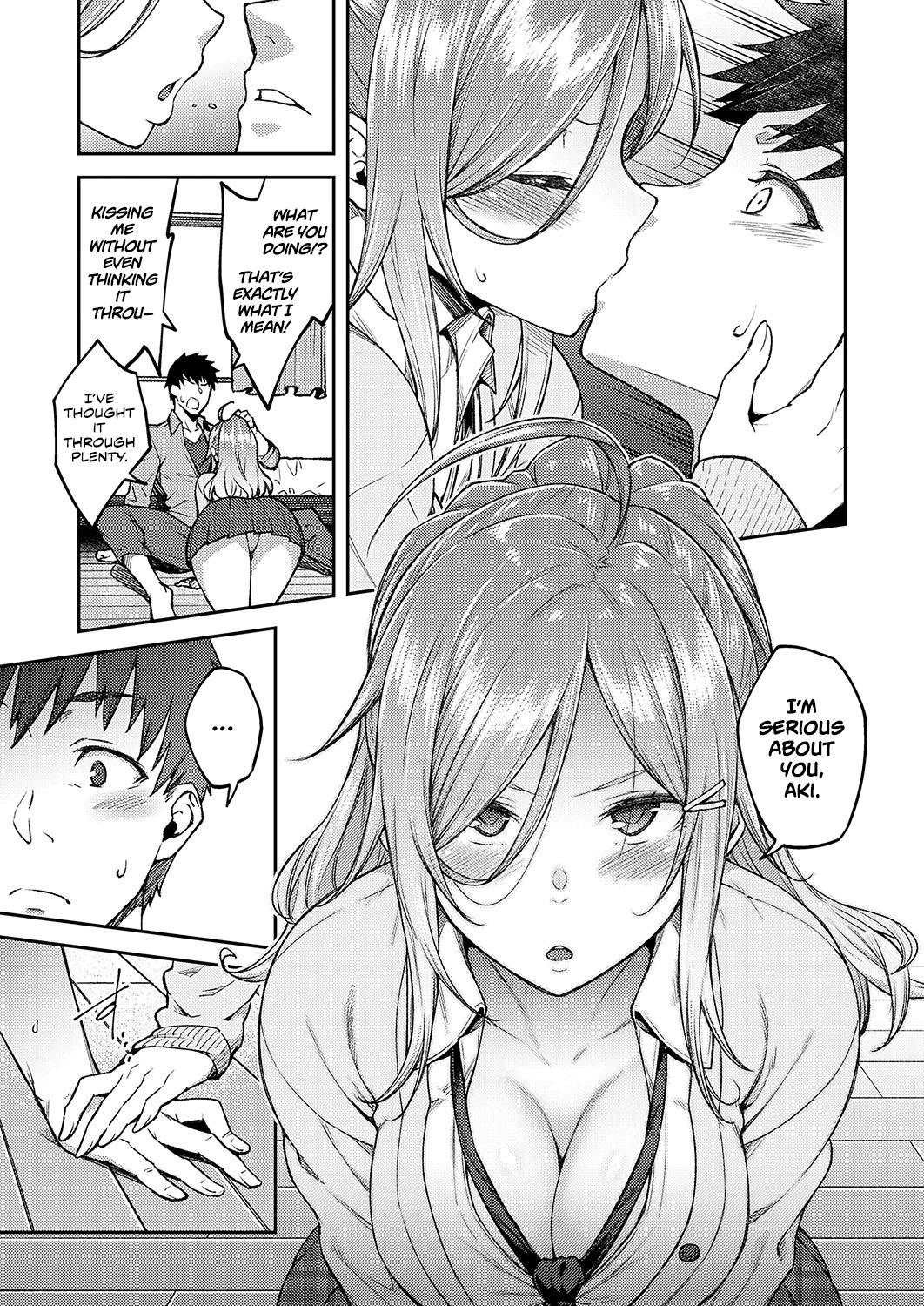 Linaria page 5 full
