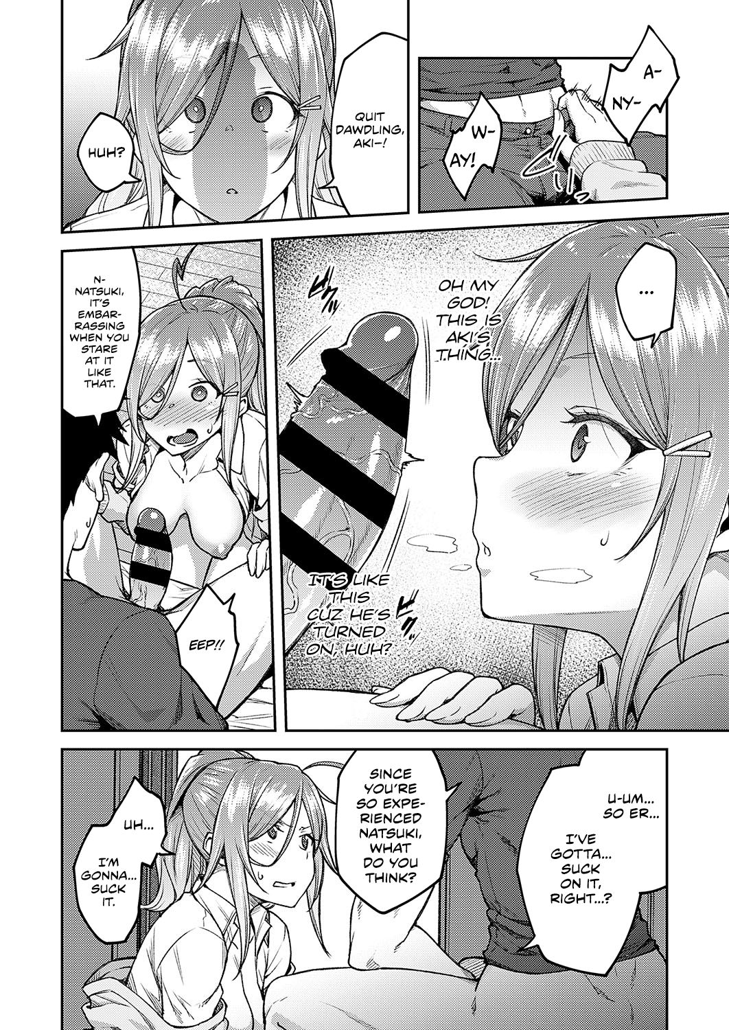 Linaria page 8 full