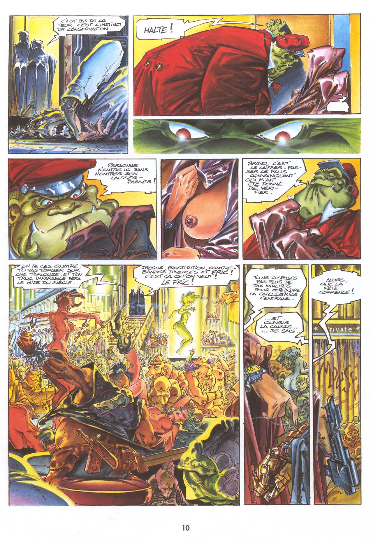 Lorna T00 page 10 full