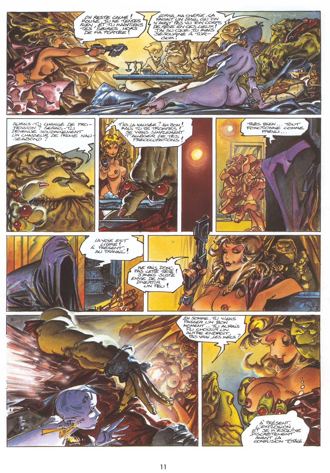 Lorna T00 page 11 full