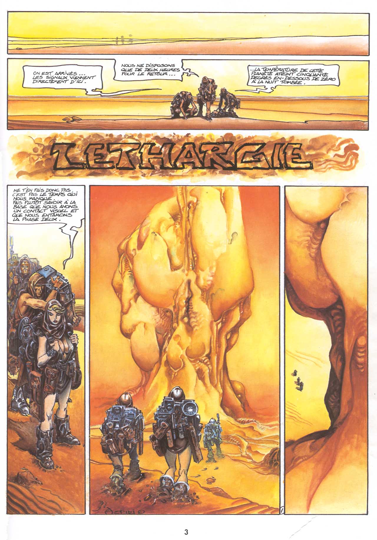 Lorna T00 page 3 full