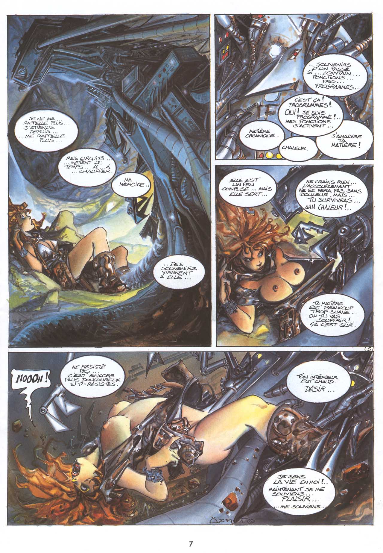 Lorna T00 page 7 full