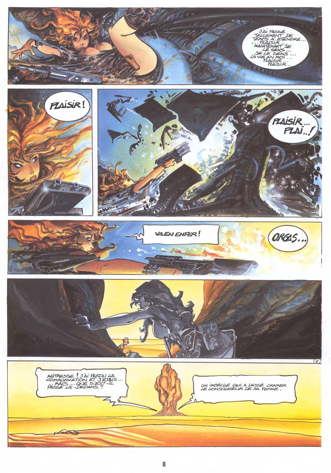 Lorna T00 page 8 full