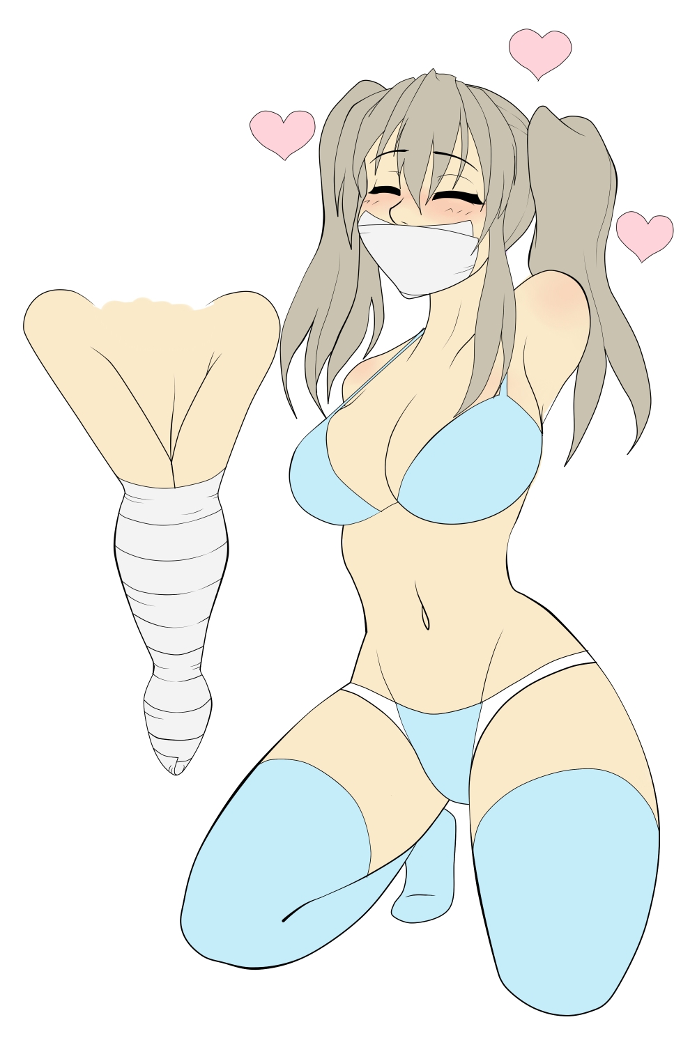 jam-orbital Artwork Archive page 5 full