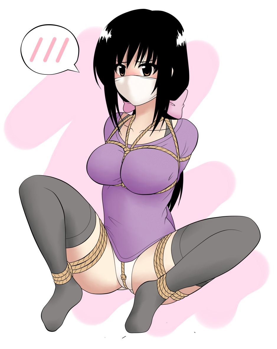 jam-orbital Artwork Archive page 7 full