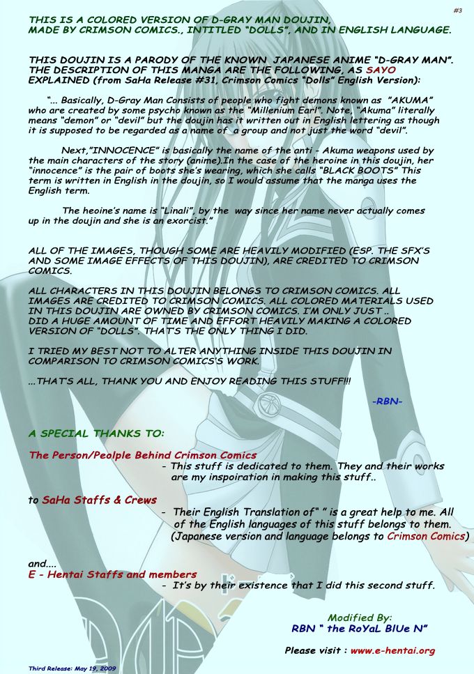 DOLLS 1&2+GIF  Spanish page 3 full