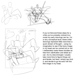 Nier Automata - Android Amusement Steps - Erotibot