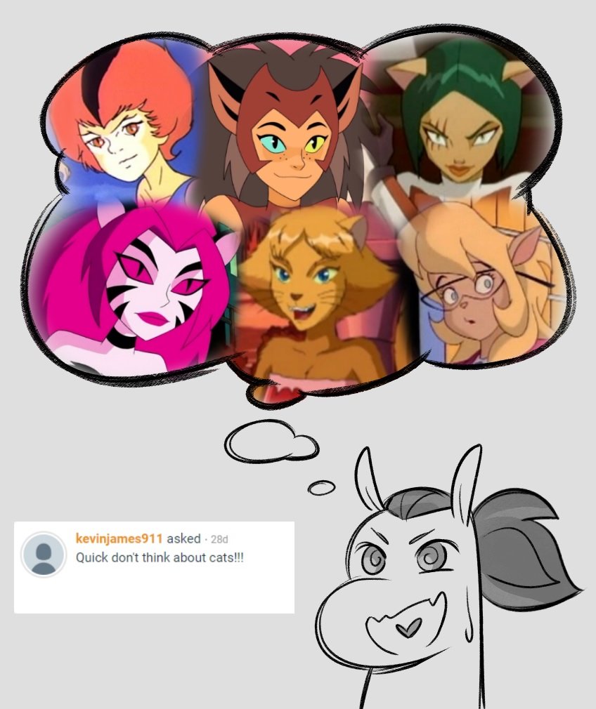 Artist - Samson page 11 full