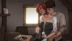 Seeds of Chaos 0.2.49