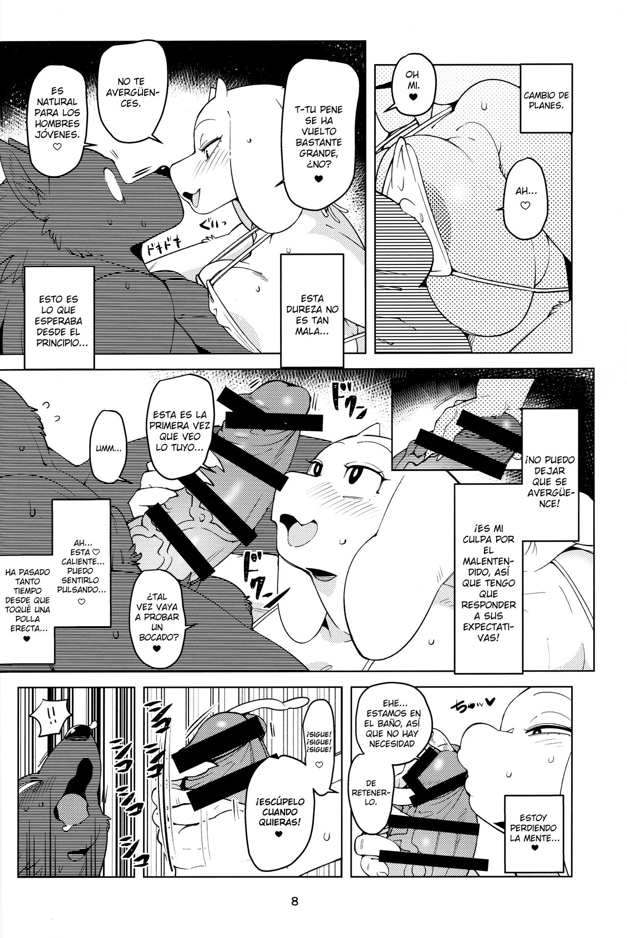 MomMomToriSoap page 8 full