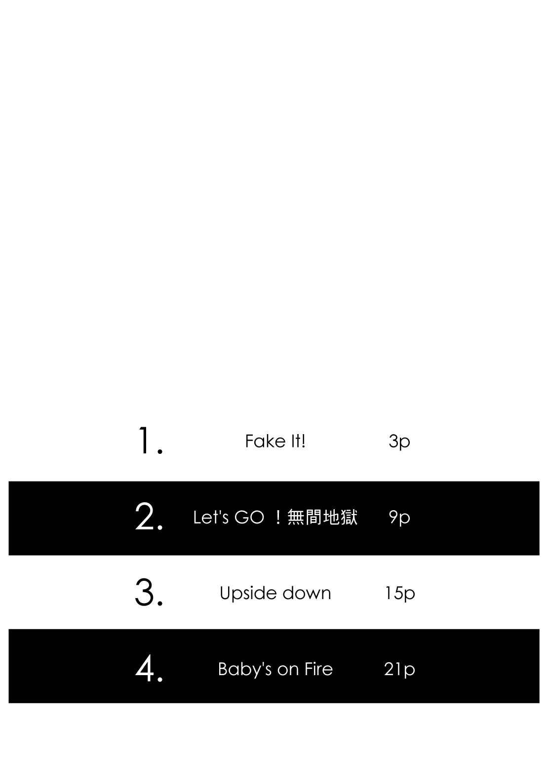 2huH page 2 full