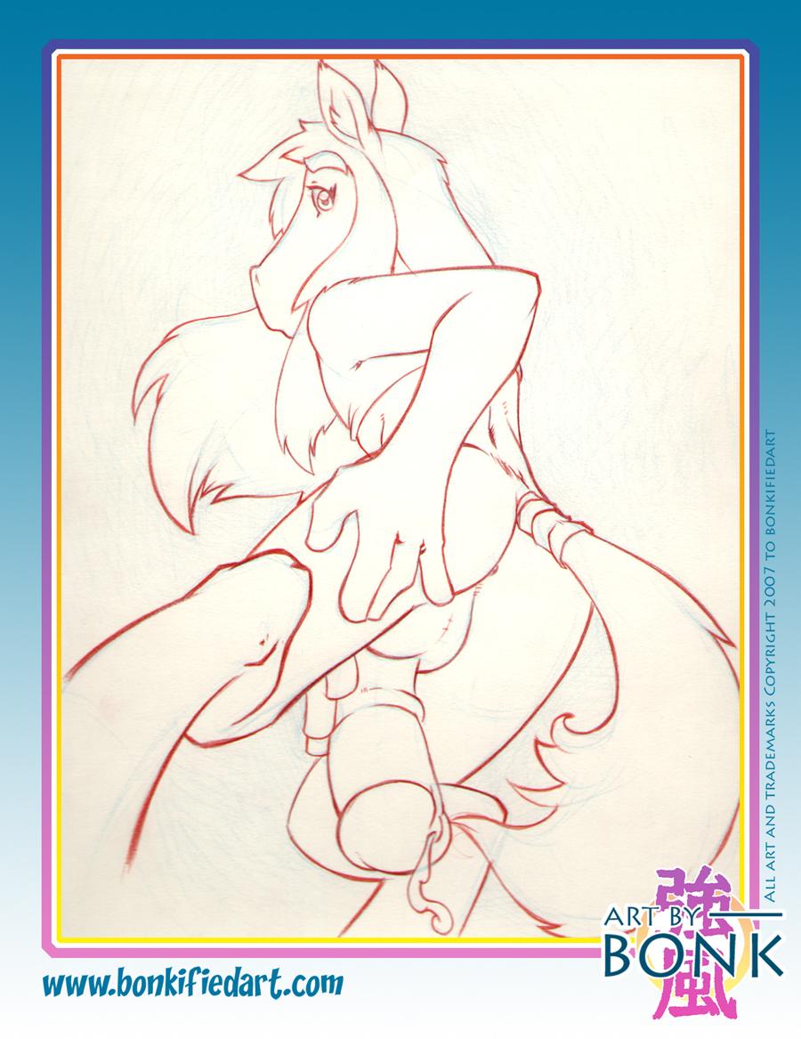 Bonk Sketch Boys page 12 full