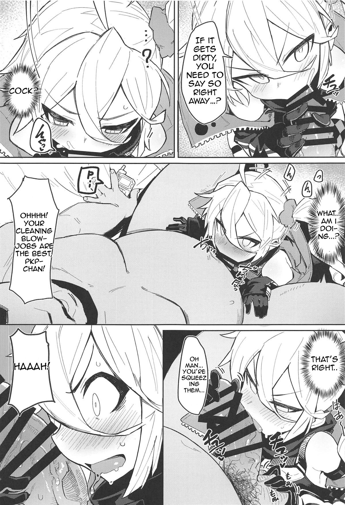Saimin TMP & PKP page 11 full