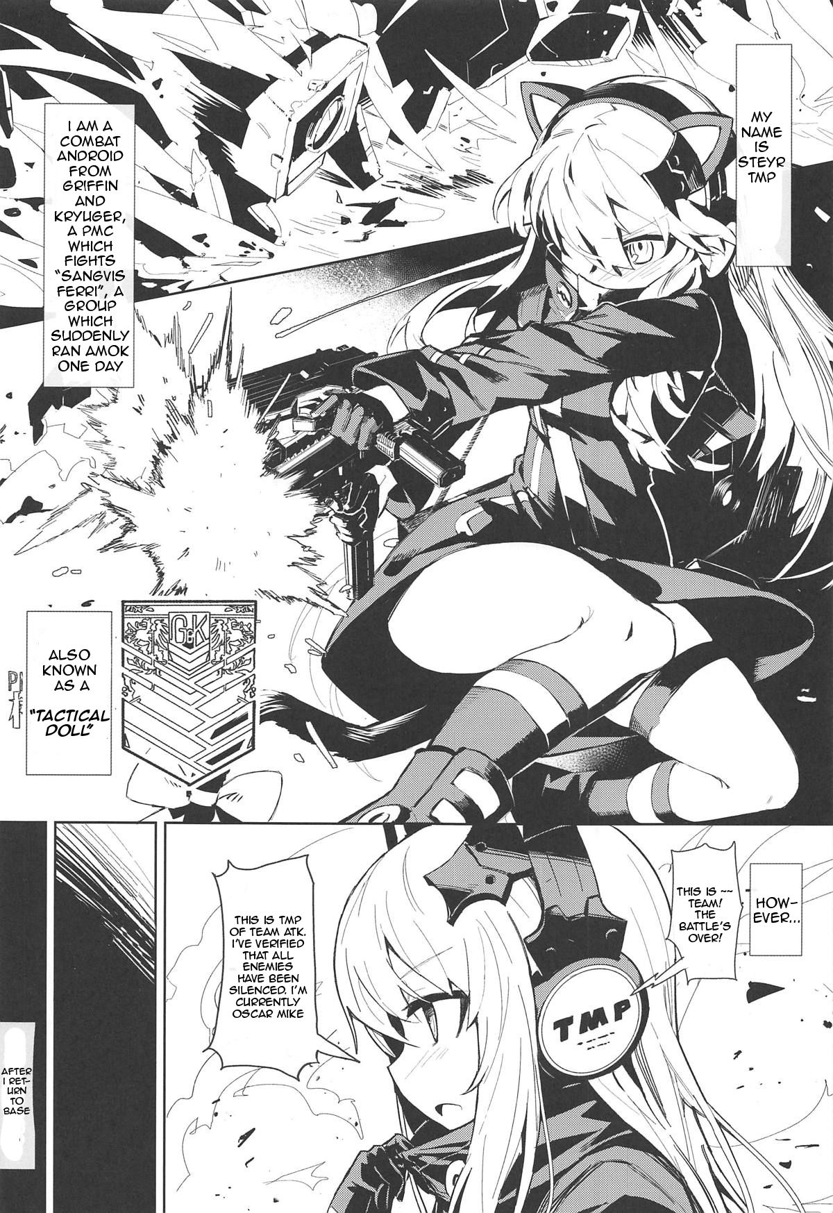 Saimin TMP & PKP page 3 full