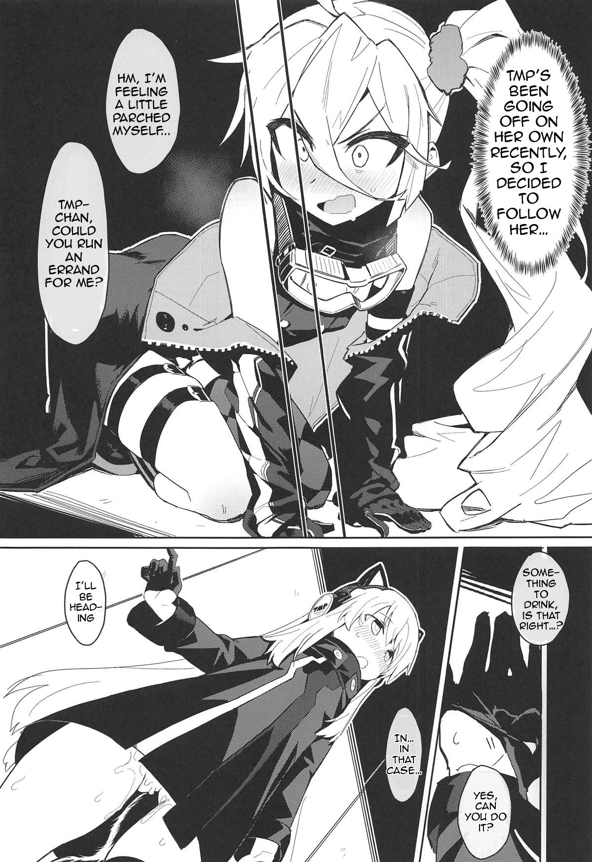 Saimin TMP & PKP page 7 full