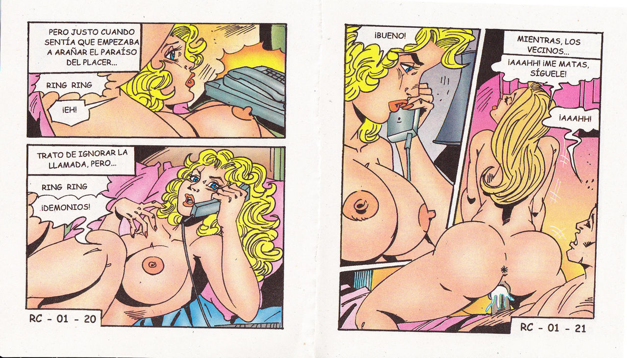 Revolver Candente 0001 page 12 full