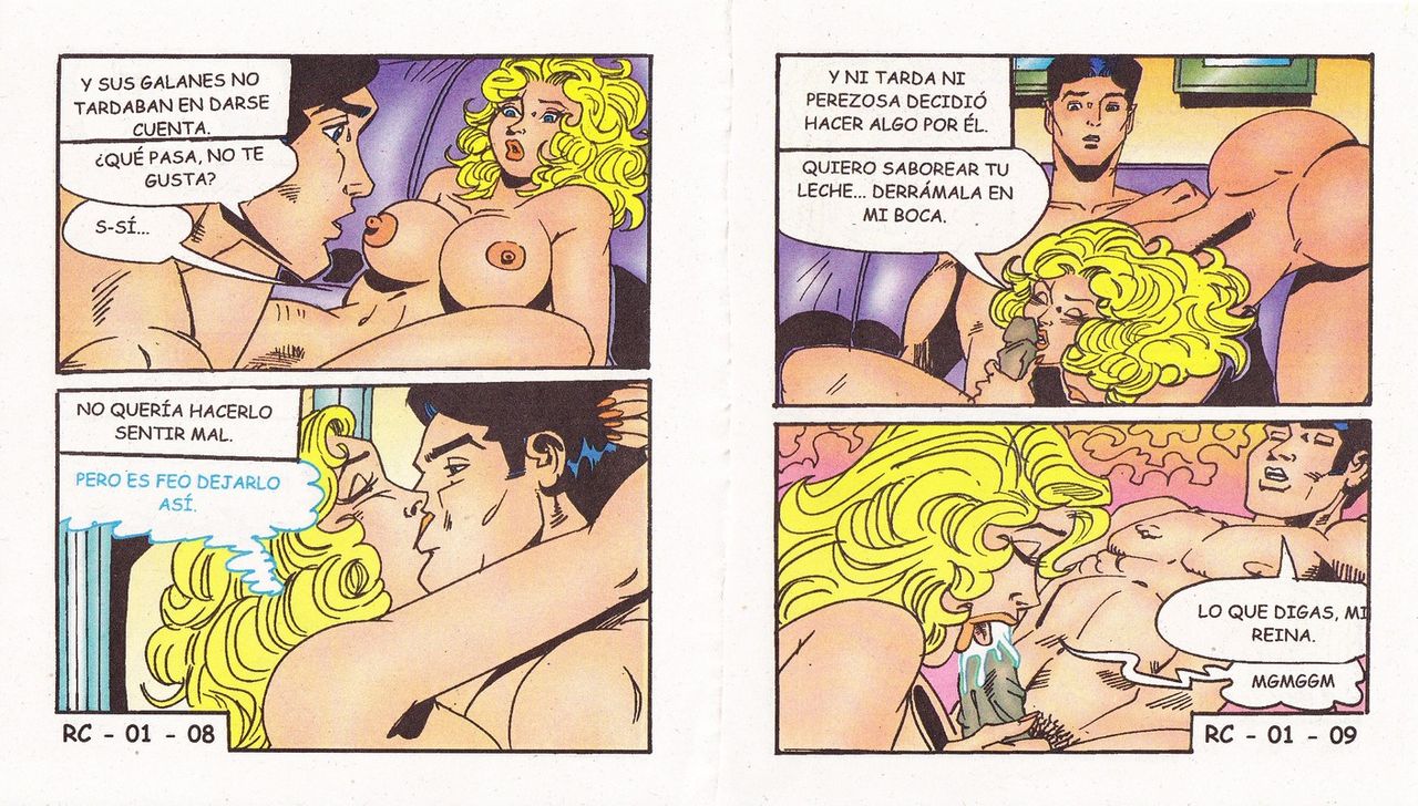 Revolver Candente 0001 page 6 full