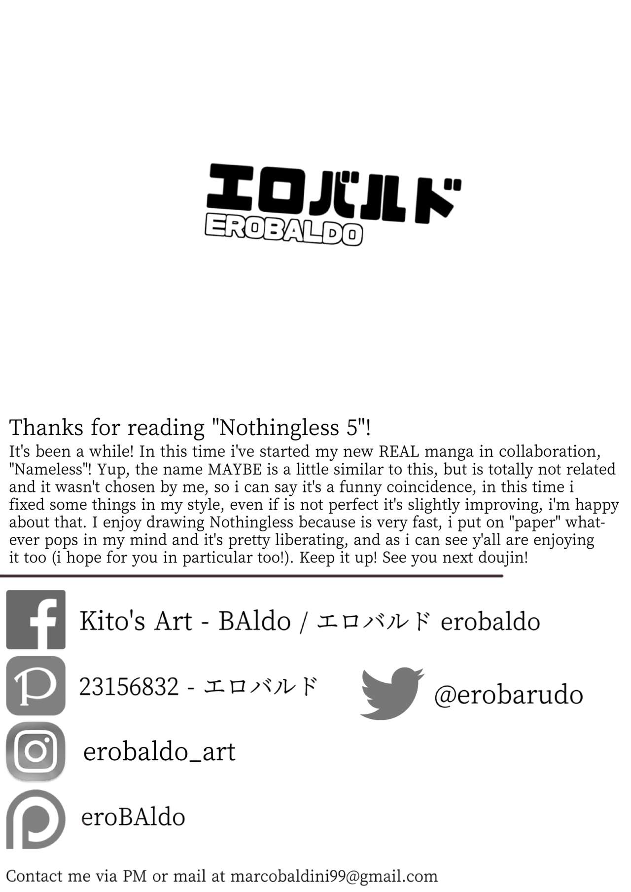 Nothingless 5 page 12 full