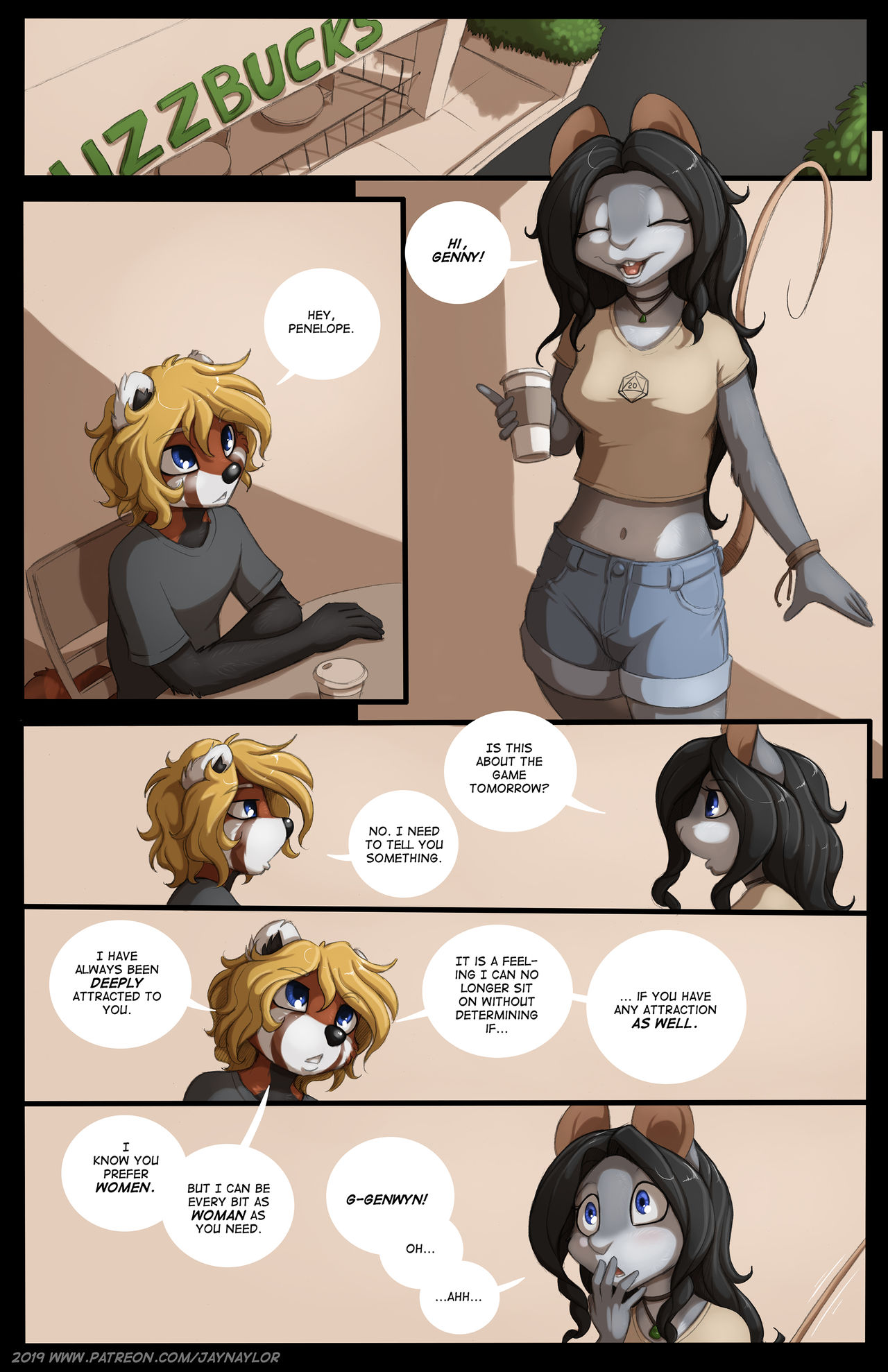 Switches page 11 full