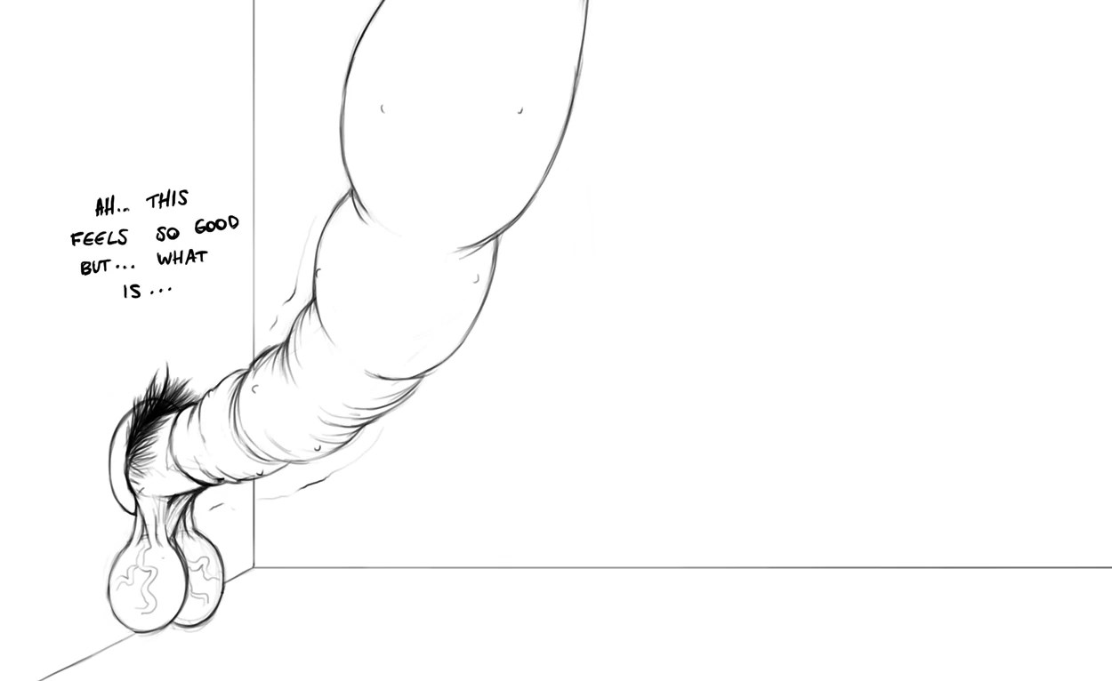 Free Blowjob page 12 full