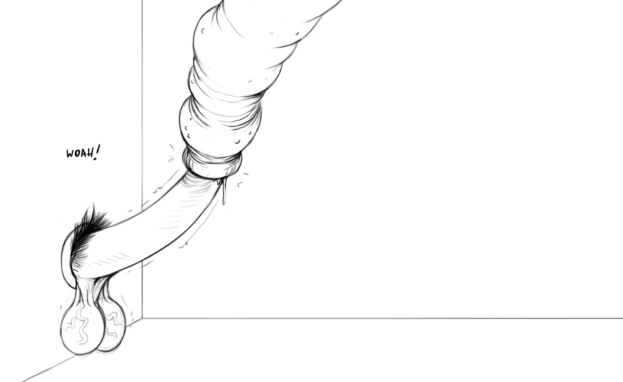 Free Blowjob page 6 full
