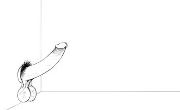 [Albatross] Free Blowjob cover