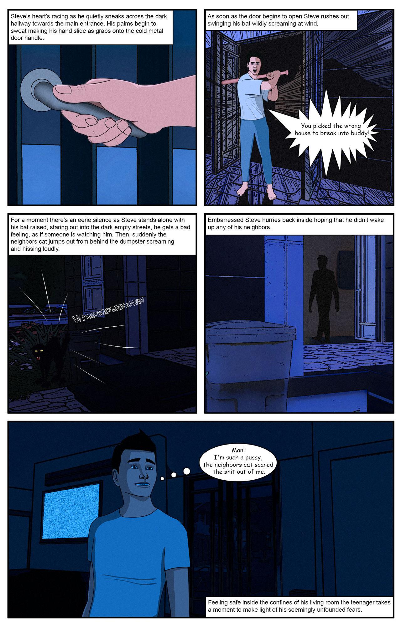Pegasus_Smith - Midnight Terror page 11 full
