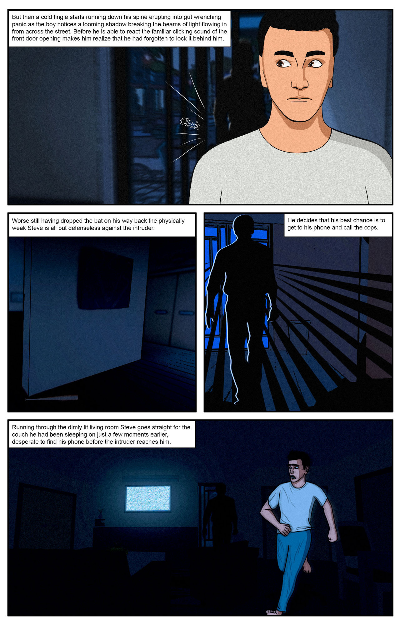 Pegasus_Smith - Midnight Terror page 12 full