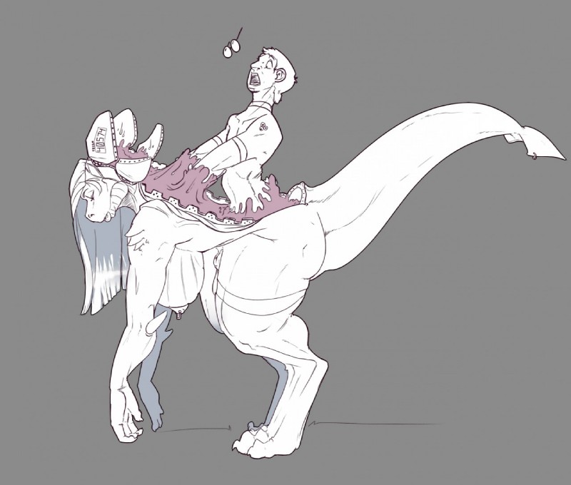 ARTIST Proxer page 12 full