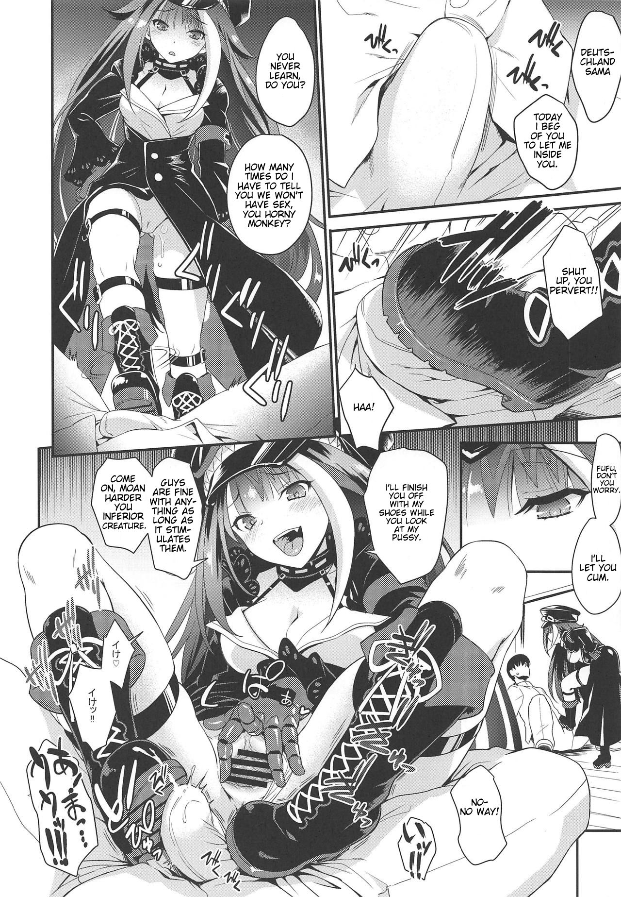 D page 5 full