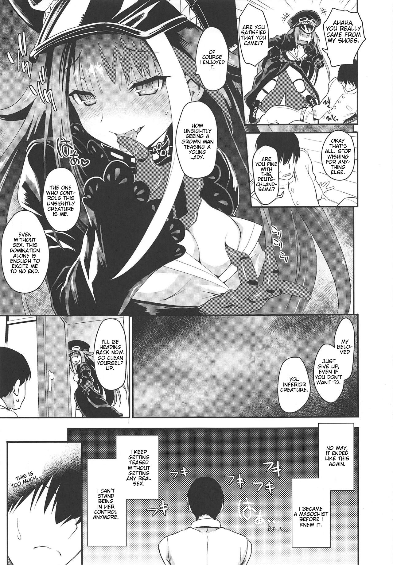 D page 6 full