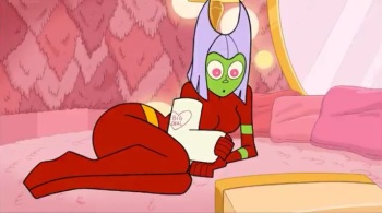 Butt Witch Collection cover