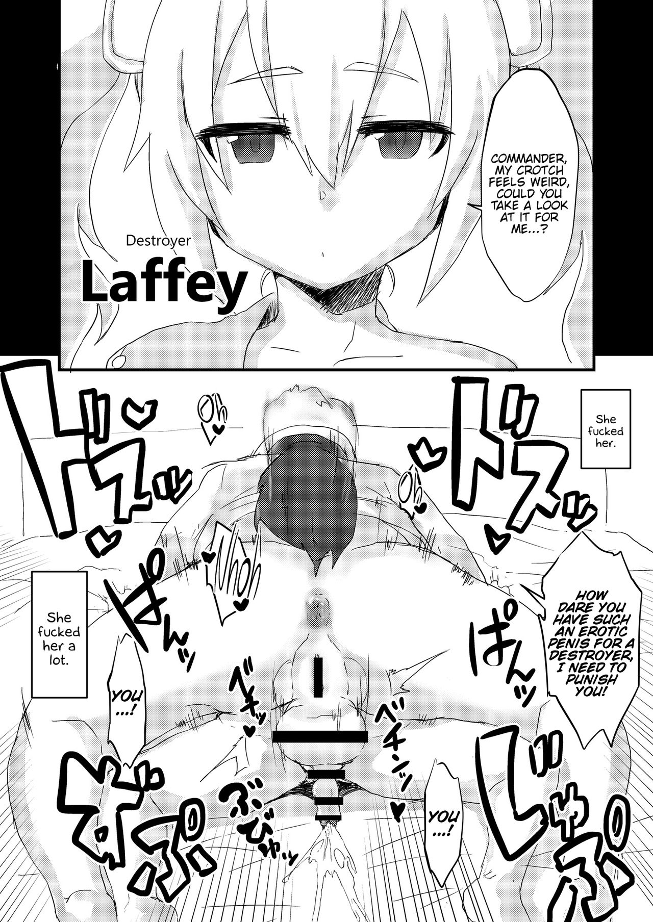 AzuFuta Bon page 11 full