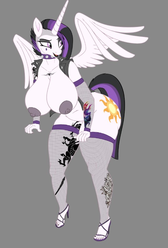 artist_el-doc - Tags - Derpibooru page 8 full
