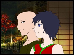 H-Flash Stories Volume 45