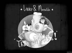 Artist - Choklit | TasteofChoklit